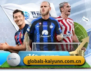 globals-kaiyunn.com.cn的故事